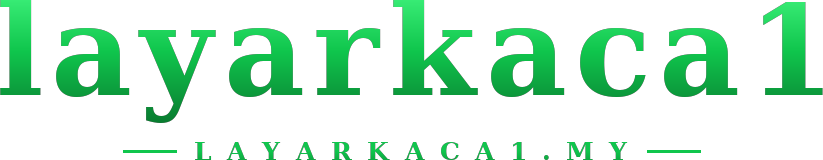 layarkaca1 logo