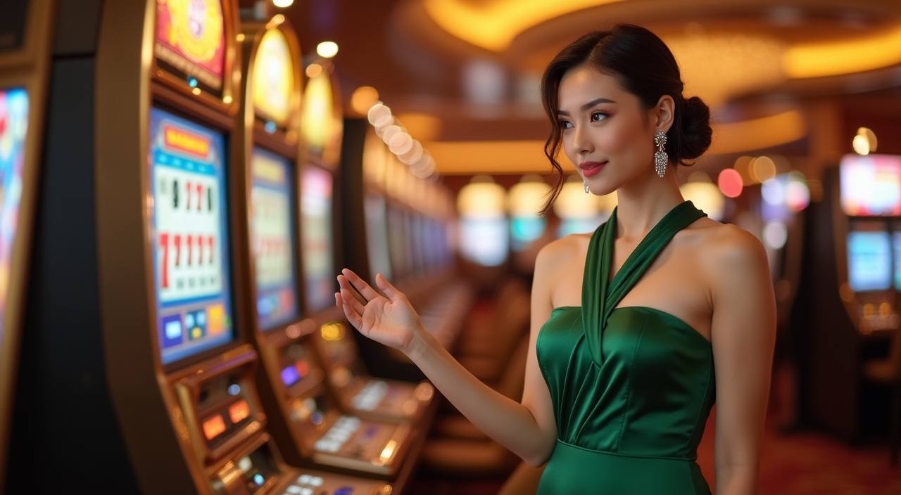 layarkaca1 Double Ball Roulette